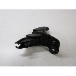 Poignee Porte Avant Gauche Renault Twingo 2 Phase 1